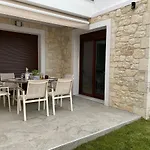 Casa de Férias Momo's House
