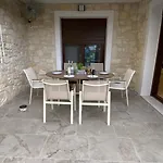 Casa de Férias Momo's House