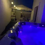 Momo's House * Nikiti (Sithonia)