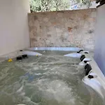 Casa de Férias Momo's House