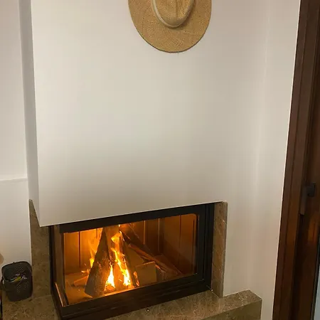 Nyaraló Momo's House *