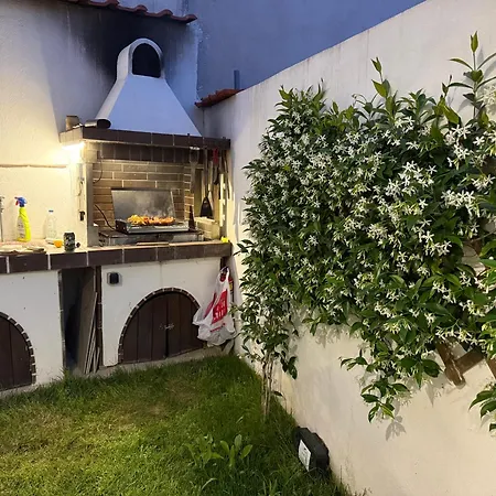 Momo's House * Никити