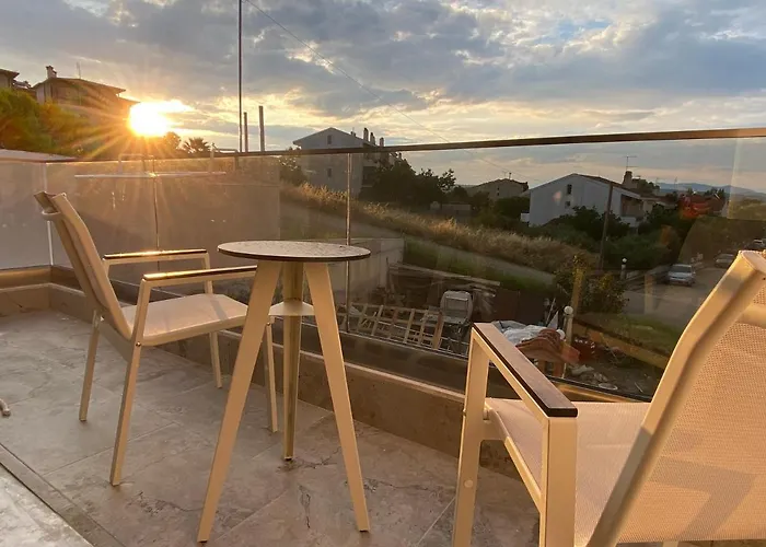 Momo's House ניקיטי
