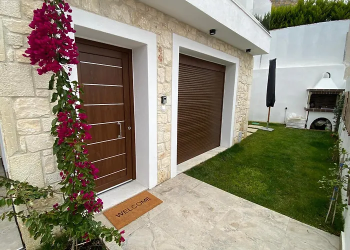Momo's House ניקיטי