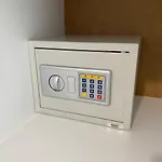 بيت للعطل Momo's House نيكيتي