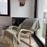 Momo's House بيت للعطل *