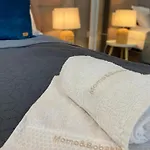 Momo's House بيت للعطل *