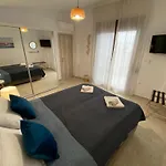 بيت للعطل Momo's House