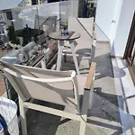 Momo's House بيت للعطل