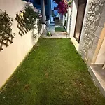 بيت للعطل Momo's House
