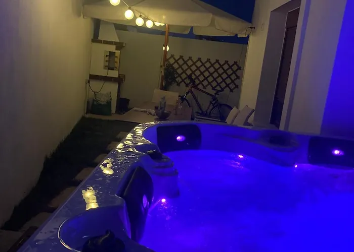 Momo's House * نيكيتي