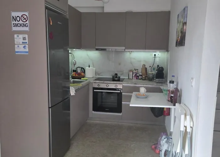 Momo's House نيكيتي